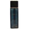 Parfym Oscar Pour Lui, EdT 90ml parfymer